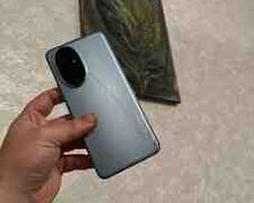 Honor 200 Blue 256GB, 8GB