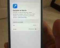 Apple iPhone 11 White 64GB, 4GB