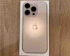 Apple iPhone 16 Pro Desert Titanium 128GB, 8GB