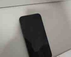 Apple iPhone 13 Pro Graphite 128GB, 6GB