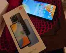 Xiaomi Redmi 10C Mint Green 64GB, 4GB