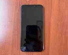 Apple iPhone 11 Pro Midnight Green 64GB, 4GB