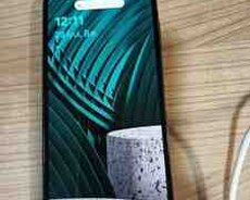 Samsung Galaxy A15 Brave Black 128GB6GB