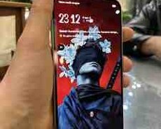 Google Pixel 9 Pro XL Obsidian 256GB, 16GB