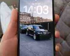 Apple iPhone 11 Pro Max Midnight Green 64GB, 4GB