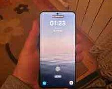 Samsung Galaxy S23+ Green 256GB, 8GB