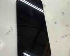 Samsung Galaxy S23 Phantom Black 256GB, 8GB