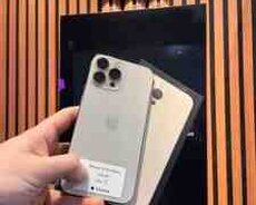 Apple iPhone 13 Pro Max Gold 256GB, 6GB