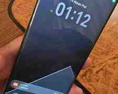 Honor X9c 5G Jade Cyan 256GB, 12GB