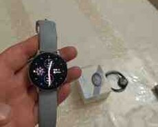 Samsung Galaxy Watch Active 2 Silver 44mm