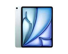 Apple iPad Air M3 Blue 256GB