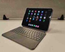 Apple iPad A16 128GB