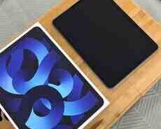 Apple iPad Air 2022 M1 64GB