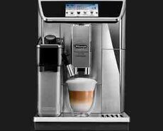 DeLonghi Primadonna Elite ECAM650.85.MS