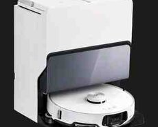 Tozsoran Roborock S8 Max Ultra