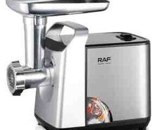 Ətçəkən Raf 1200W