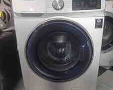 Paltaryuyan Samsung 8 kg