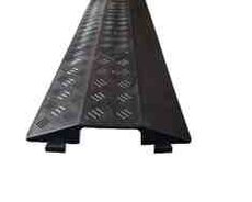 Kabel keçən 100 sm