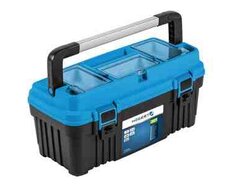 Plastik alət qutusu 22 Högert HT7G063