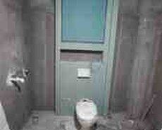 Gizli müdaxilə qapıları