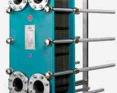 Esenjor 60.000 kkcal MİT