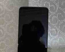 Xiaomi Mi 11 Lite Boba Black 128GB6GB