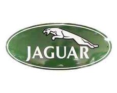 Jaguar ehtiyat hissələri