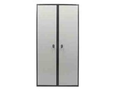 Mühasibat dolabı AIKO SL-185, 2