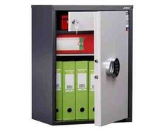 Mühasibat Dolabı SL 65T EL