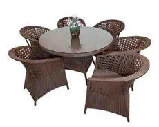 Masa və oturacaq dəsti