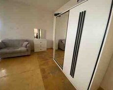 Yataq otağı mebeli