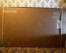 Samsung QLED QE65Q7FAAUXRU