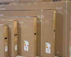 Samsung Qe65Q7Faauxru