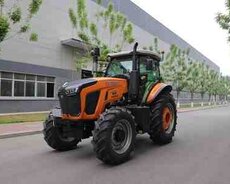 Ensign YX1404-F, 2024 il