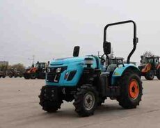 Ensign YX504-BD traktoru