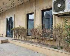 Obyekt icarəyə verilir, Yasamal r