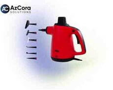 Buxar təmizləyici DSP KD-2083