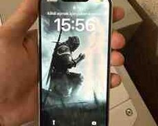 Apple iPhone 13 Starlight 128GB, 4GB