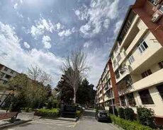 1-otaqlı mənzil, Bakıxanov qəs., 40 m