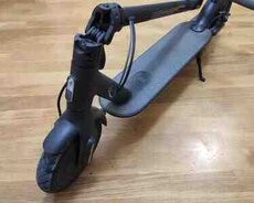 Elektrik skuter Mi 1S