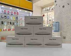 Apple Magic mouse USB C MXK53AM, A