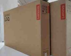 Lenovo LOG 15ARP9 (83JC00LBRK)