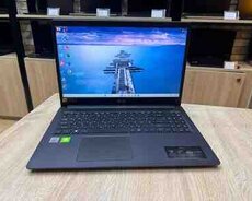 Acer Aspire 3