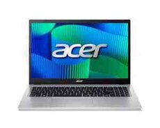 Noutbuk Acer EXTENSA-15 EX215-57-50W2 15.6 FHD IPS (NX.EJAER.007)