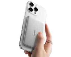 Power bank Baseus 5000Mah