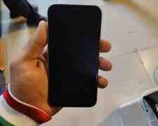 Apple iPhone 11 Green 64GB, 4GB