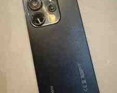 Xiaomi Redmi Note 14 Midnight Black 128GB, 6GB