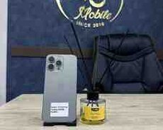 Apple iPhone 15 Pro Max Natural Titanium 256GB, 8GB