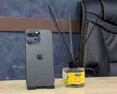 Apple iPhone 15 Pro Max Natural Titanium 256GB, 8GB