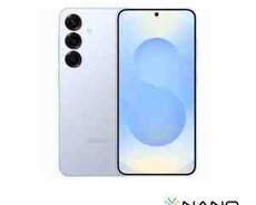 Samsung Galaxy S25 Icy Blue 128GB, 12GB